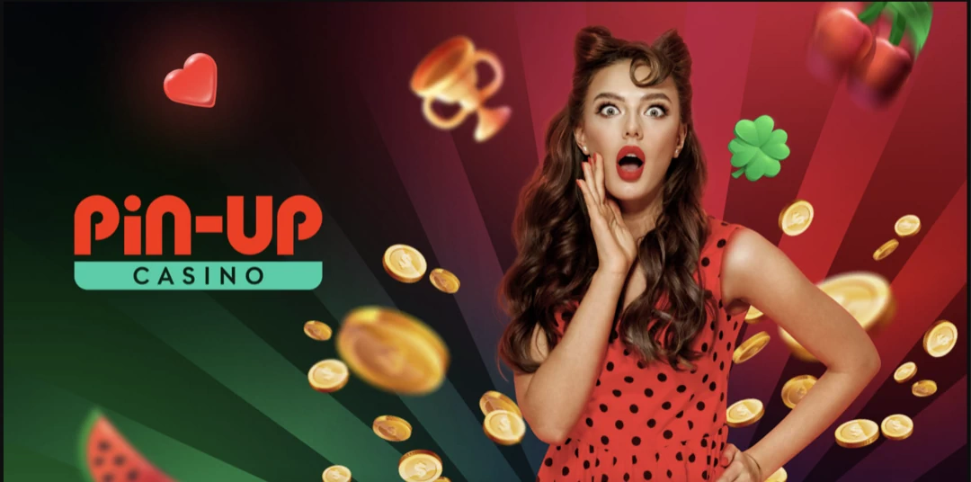 Официальный сайт Pin Up Casino: играть онлайн в казино Пин Ап Официальный сайт Pin Up Casino: играть онлайн в казино Пин Ап